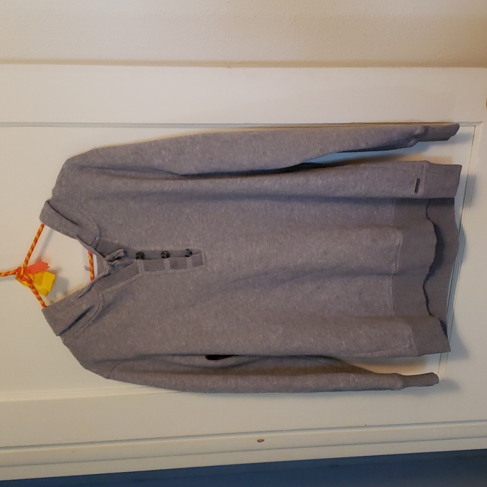 Women's Eddie Baur hoodie TXL
